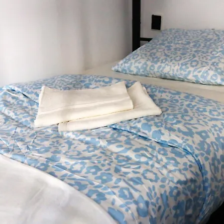 Ostello Redlowo Gdynia