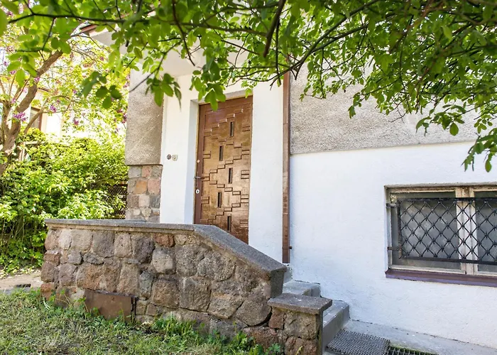 Redlowo * גדינייה