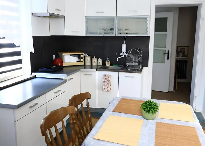 Redlowo * גדינייה